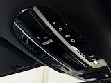 Used Porsche Cayenne