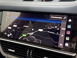 Used Porsche Cayenne