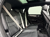 Used Porsche Cayenne