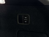 Used Porsche Cayenne