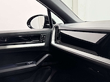 Used Porsche Cayenne