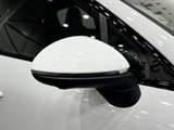 Used Porsche Cayenne