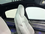 Used Porsche Cayenne