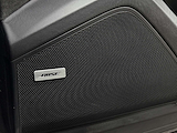 Used Porsche Cayenne