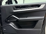 Used Porsche Cayenne