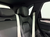 Used Porsche Cayenne