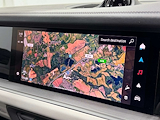 Used Porsche Cayenne
