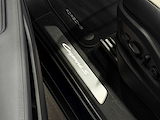 Used Porsche Cayenne