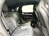 Used Porsche Cayenne