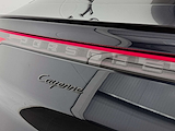 Used Porsche Cayenne
