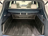 Used Porsche Cayenne