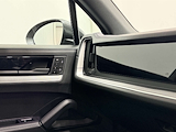 Used Porsche Cayenne