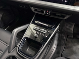 Used Porsche Cayenne