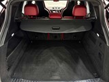 Used Porsche Cayenne