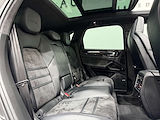Used Porsche Cayenne
