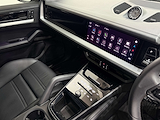 Used Porsche Cayenne