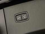 Used Porsche Cayenne