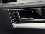 Used Porsche Cayenne