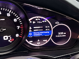 Used Porsche Cayenne