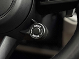 Used Porsche Cayenne