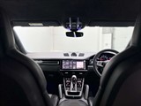 Used Porsche Cayenne