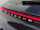 Used Porsche Cayenne