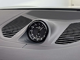 Used Porsche Cayenne