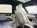 Used Porsche Cayenne