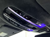 Used Porsche Cayenne