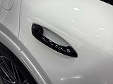 Used Porsche Cayenne