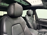 Used Porsche Cayenne