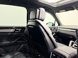 Used Porsche Cayenne