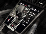 Used Porsche Cayenne