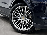 Used Porsche Cayenne