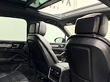 Used Porsche Cayenne