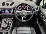 Used Porsche Cayenne