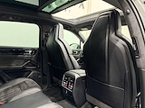 Used Porsche Cayenne