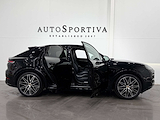 Used Porsche Cayenne