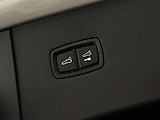 Used Porsche Cayenne