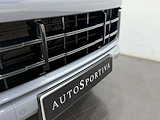 Used Porsche Cayenne