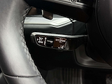 Used Porsche Cayenne