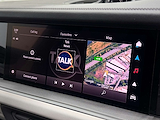 Used Porsche Cayenne