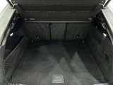 Used Porsche Cayenne