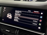 Used Porsche Cayenne
