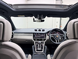 Used Porsche Cayenne