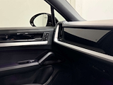 Used Porsche Cayenne