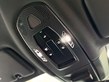 Used Porsche Cayenne