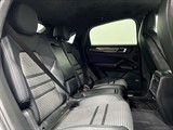 Used Porsche Cayenne