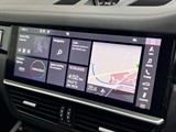 Used Porsche Cayenne
