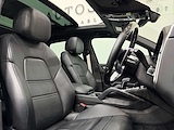 Used Porsche Cayenne
